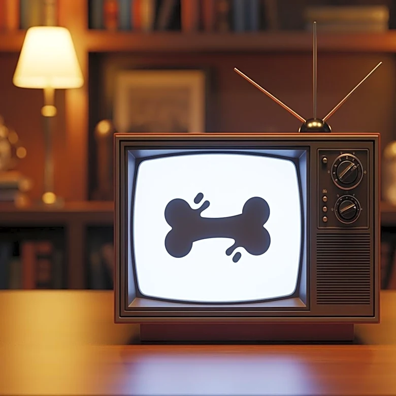 Documentary on 'Wishbone' Series Celebrates Its Legacy and Cultural Impact