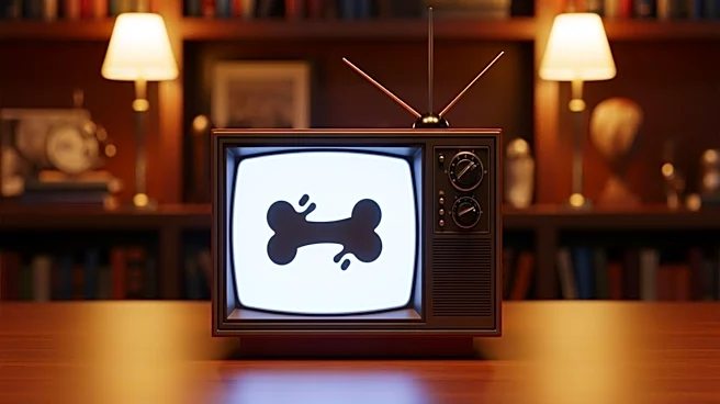 Documentary on 'Wishbone' Series Celebrates Its Legacy and Cultural Impact