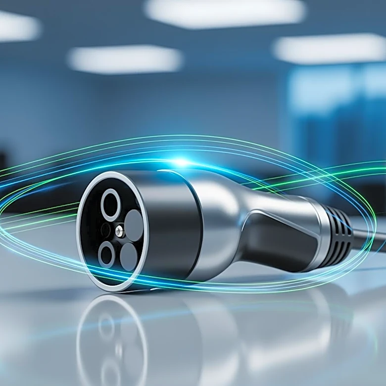 Stellantis Faces Class Action Lawsuit Over Alleged Misleading Statements on Electrification Market