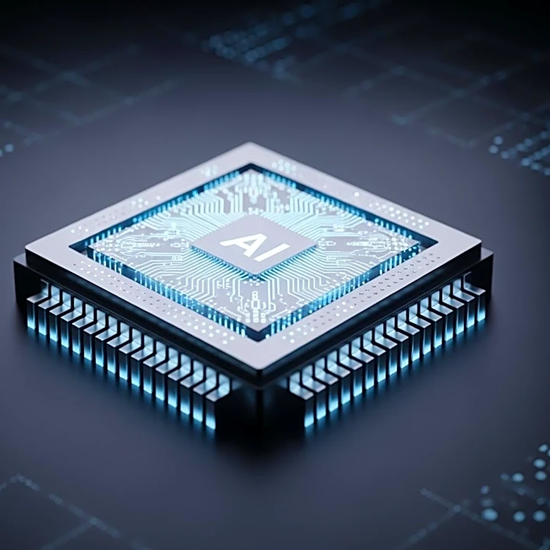Mobilint Approaches Mass Production of Regulus NPU, Targets AI Market Expansion