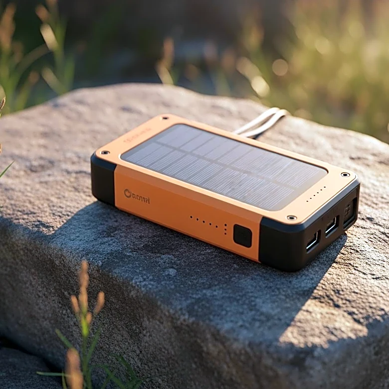 Goal Zero Offers Post-Memorial Day Discounts on Outdoor Gear