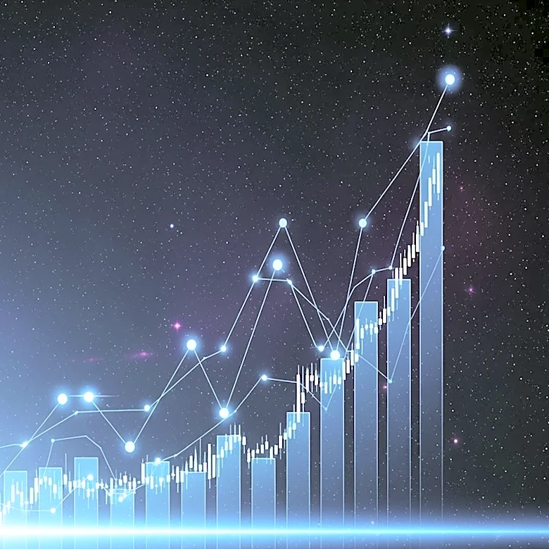 Space Stocks Surge as SpaceX Files for Record-Breaking IPO