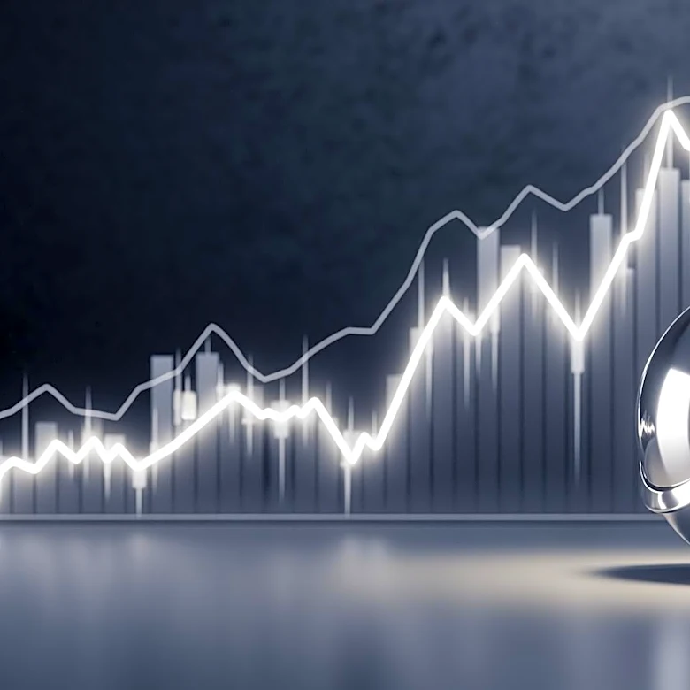 Semtech Reports Strong Q1 2027 Earnings with Record Revenue and Strategic Divestitures