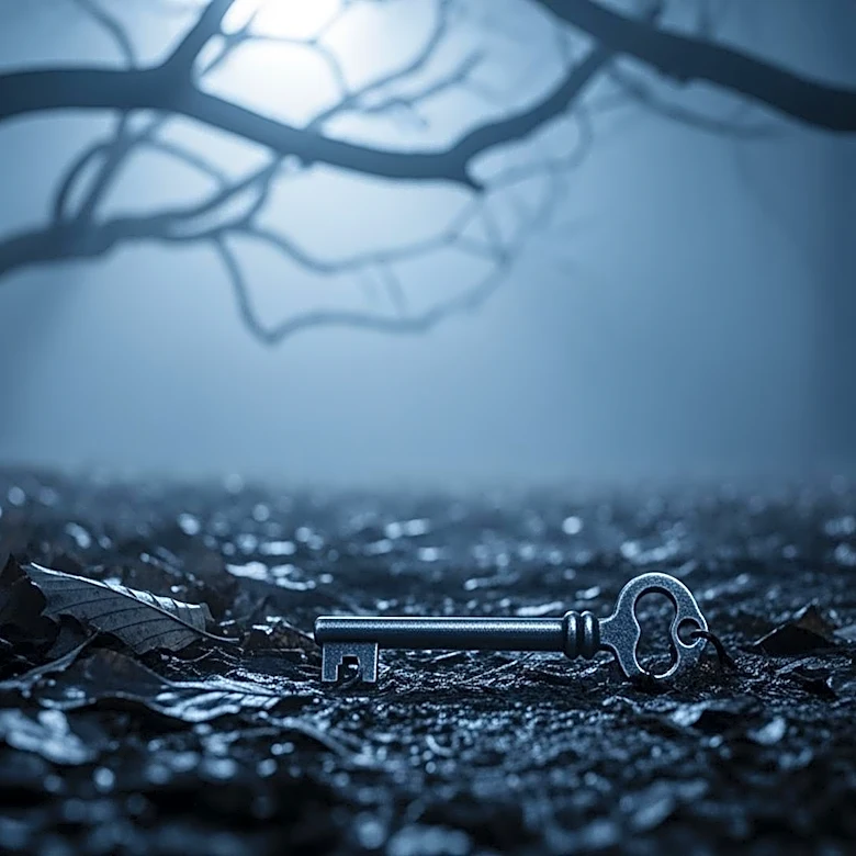 Horror Film 'Obsession' Achieves Massive Profitability in Second Weekend