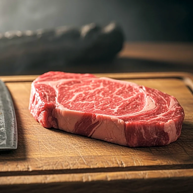 South Florida BBQ Restaurants Struggle with Record High Beef Prices Amid Cattle Supply Decline