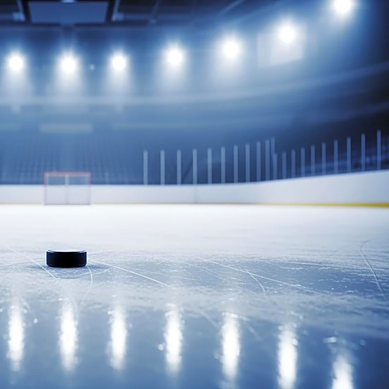Augusta Lynx Hockey Team Announces Return for 2027-2028 Season