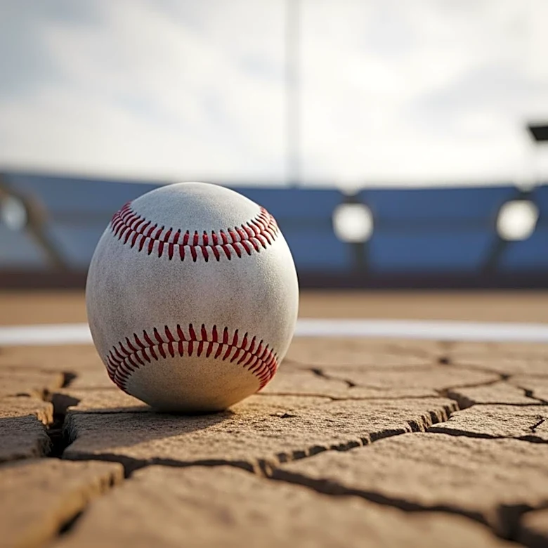 Chicago Cubs Face Nine-Game Losing Streak Amidst Performance Challenges