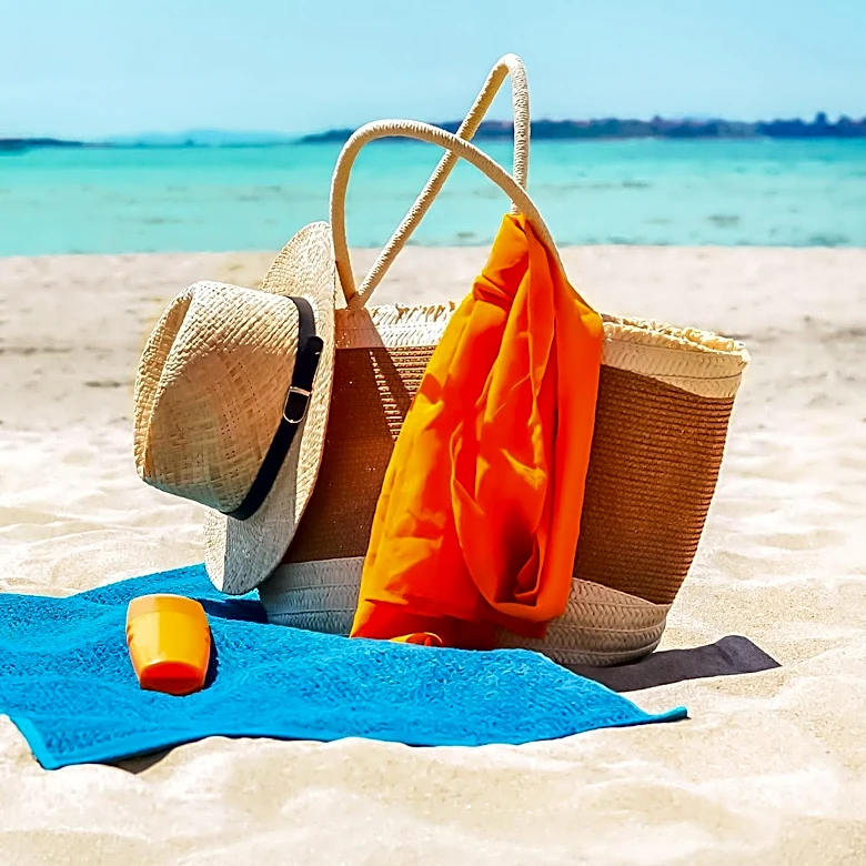 Bogg Bags Offer 20% Discount at Dick's Sporting Goods for Beach Season