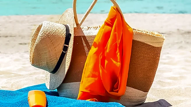 Bogg Bags Offer 20% Discount at Dick's Sporting Goods for Beach Season