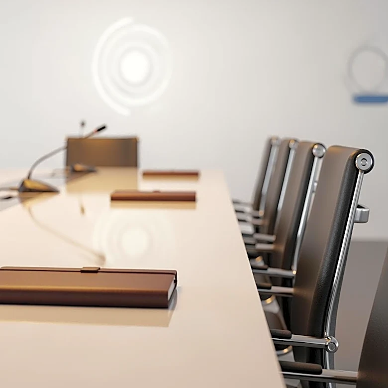 Koya Medical to Present at June 2026 Investor Conferences