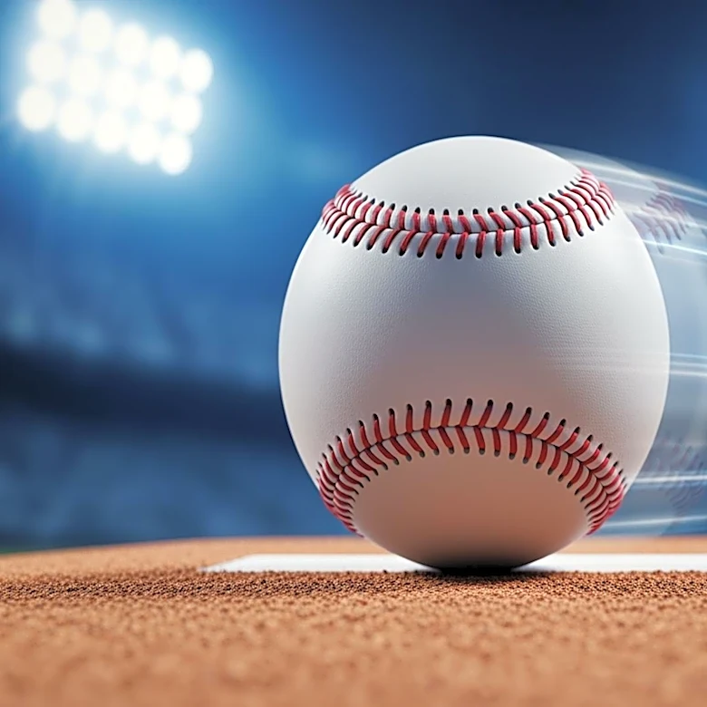 Jacob Misiorowski Sets MLB Record with 57 Pitches Over 100 MPH