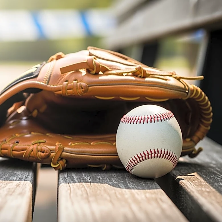 Brewers' Logan Henderson Sidelined with Back Injury Amidst Competitive Season