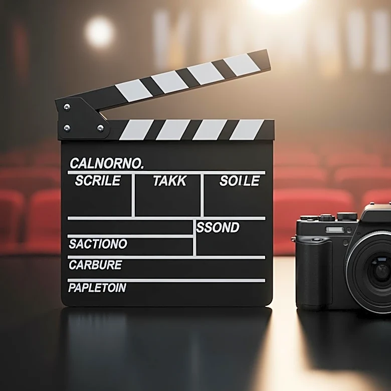 YouTubers Transform Hollywood with Low-Budget Films, Achieving Box Office Success