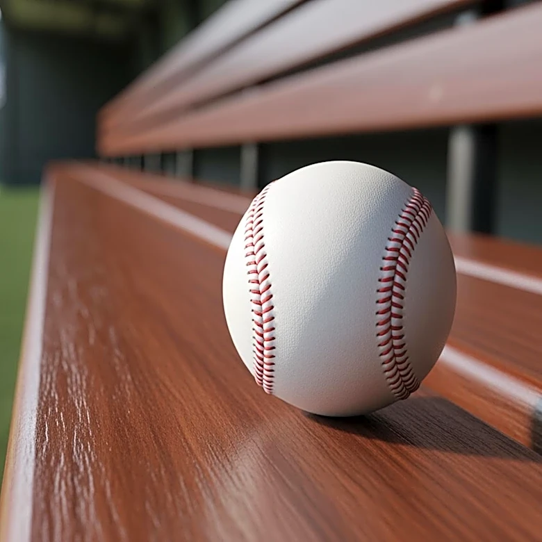 Chicago White Sox Place Noah Schultz on Injured List, Recall David Sandlin