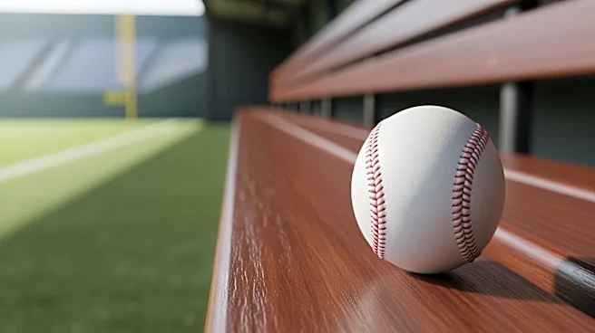 Chicago White Sox Place Noah Schultz on Injured List, Recall David Sandlin