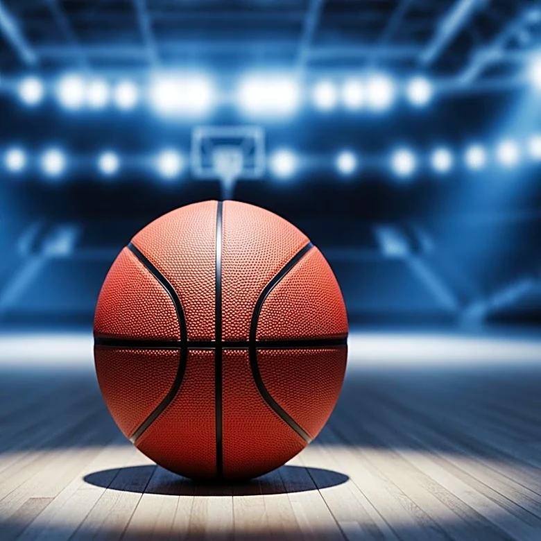 Joaquim Boumtje Boumtje Emerges as Intriguing Prospect for Duke Basketball