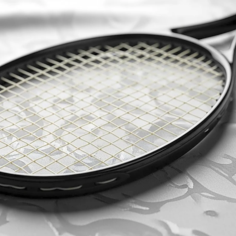 French Open Faces Fashion Tensions with Luxury Brands