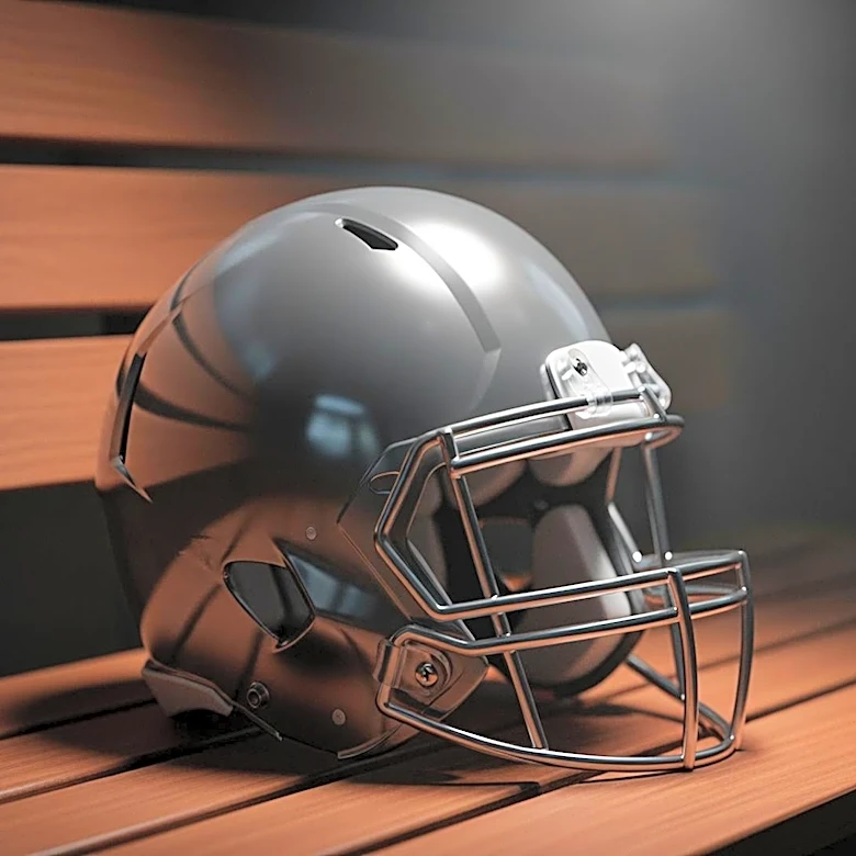 Buccaneers' Cade Otton Recognized as Underappreciated Player