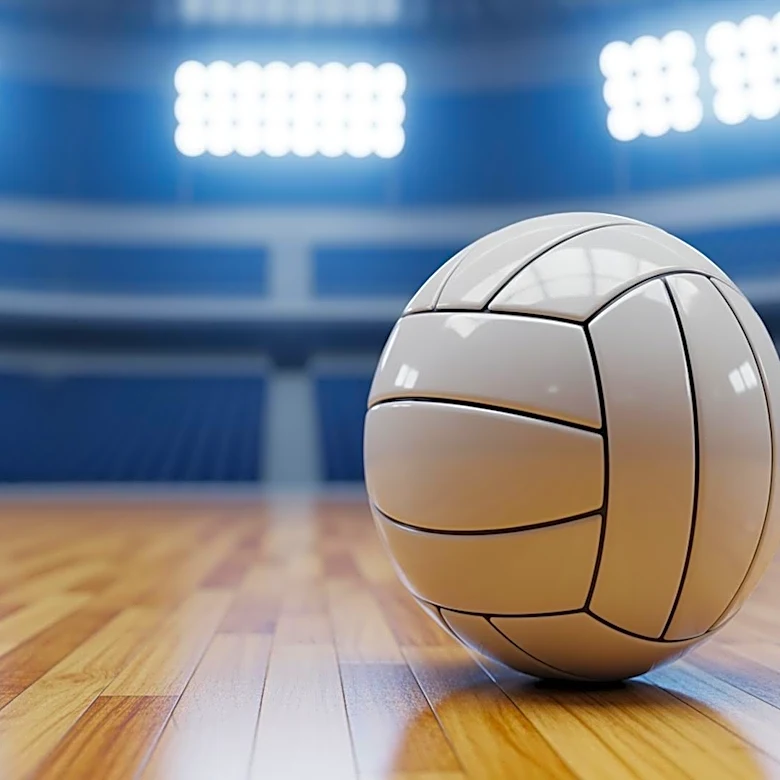 Los Angeles Secures Major League Volleyball Expansion Team Amid Growing Market