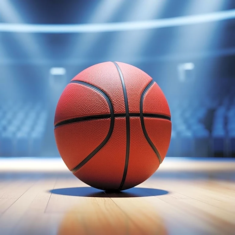 NBA Western Conference Finals: Series Tied as Spurs and Thunder Prepare for Game 5