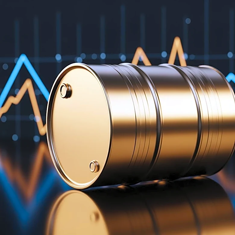 DuPont's Stock Performance Tied to Oil Price Fluctuations