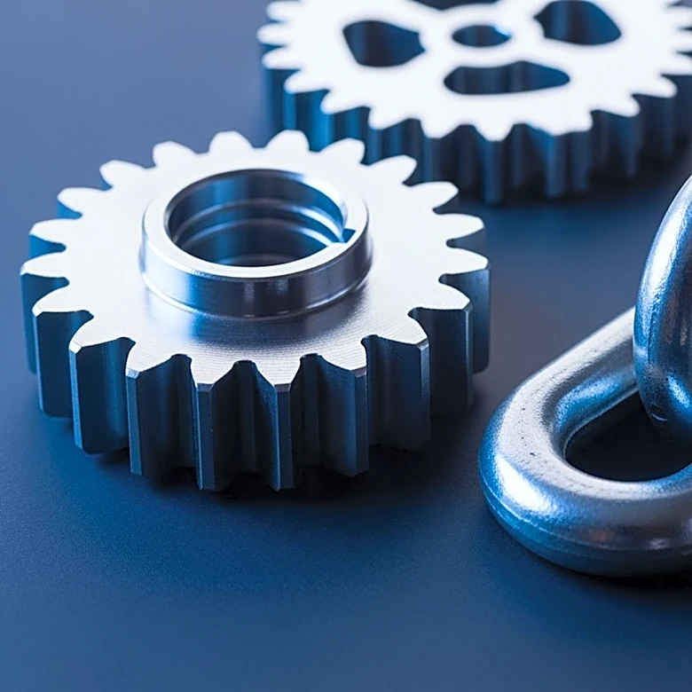 Victory Metals Joins US Defense Industrial Base Consortium, Gains Access to Defense Funding