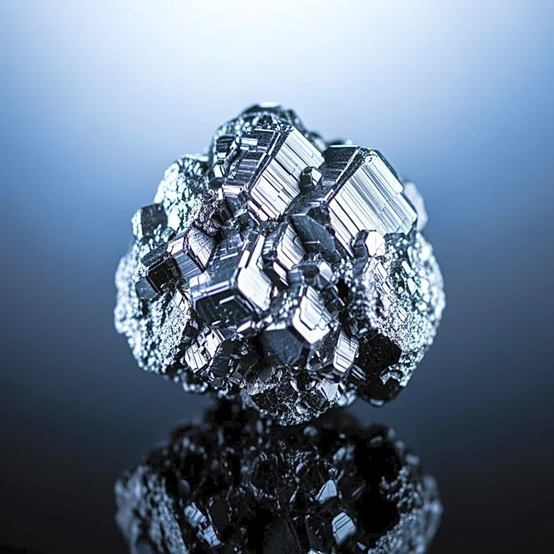 China's Rare Earth Export Controls Persist Despite President Trump's Talks with Xi Jinping