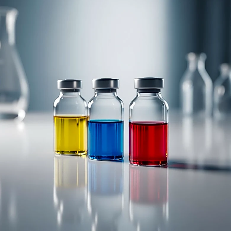 Eli Lilly Acquires Three Companies to Enhance Infectious Disease Portfolio