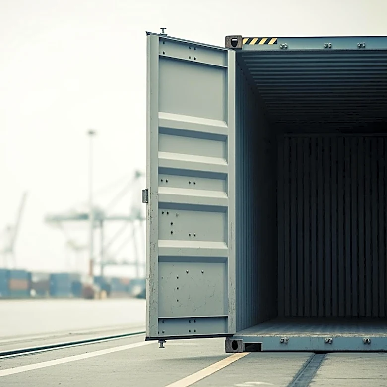 US-Bound Containerized Imports Decline for 12th Consecutive Month, Reports S Global