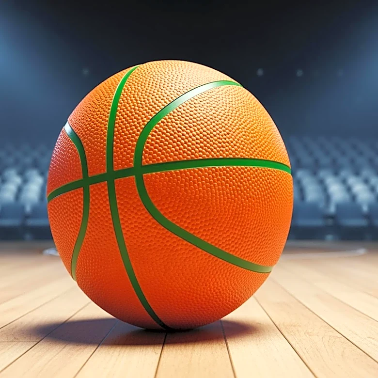 Alonzo Alvarez Emerges as Key Player for Miami Hurricanes Ahead of NCAA Tournament