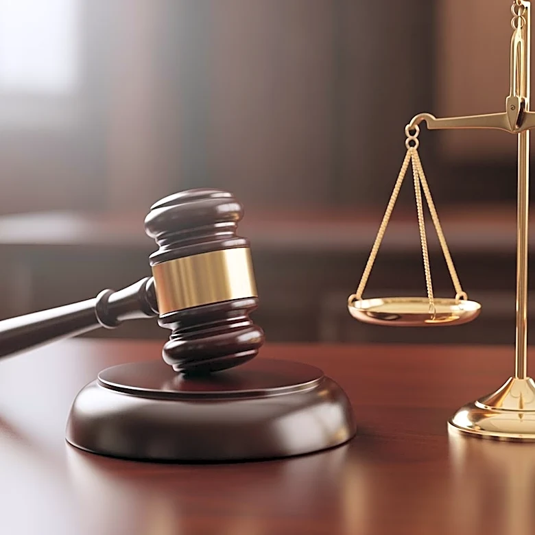 Wander Franco Found Guilty in Legal Proceedings, Avoids Prison Time
