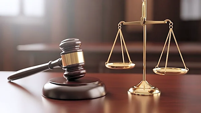 Wander Franco Found Guilty in Legal Proceedings, Avoids Prison Time