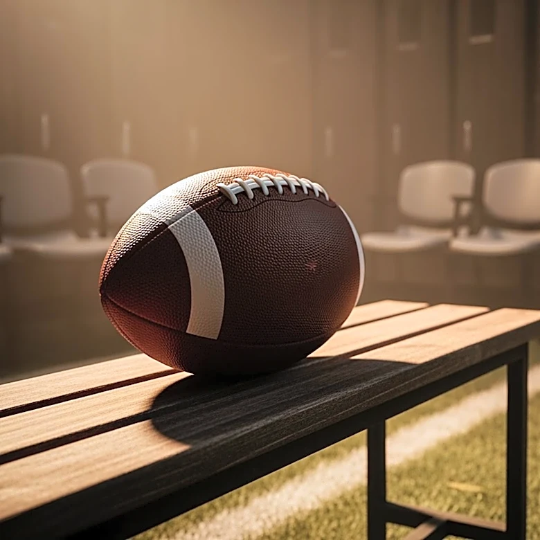 Texas A Football's Historic Wins Highlight Program's Legacy