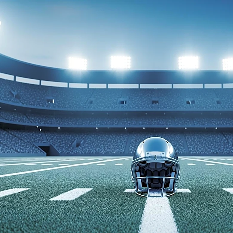 SEC Votes to End 'Cupcake Weekend' for 2027 College Football Schedule