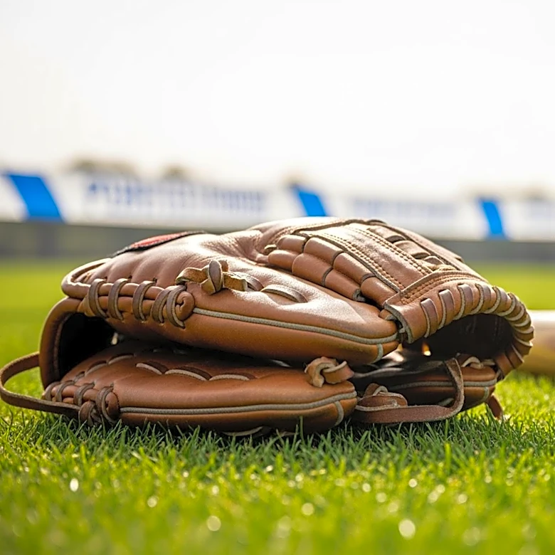 Guardians' Gabriel Arias Resumes Baseball Activities Amid Injury Recovery