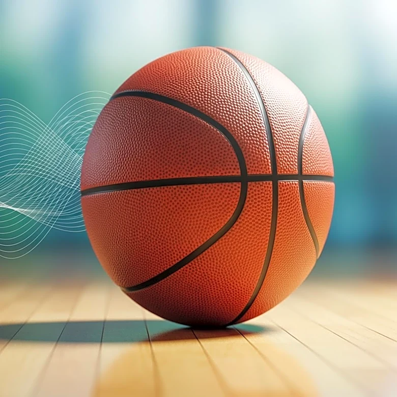 Israel Basketball Association Launches PTSD Initiative for Veterans