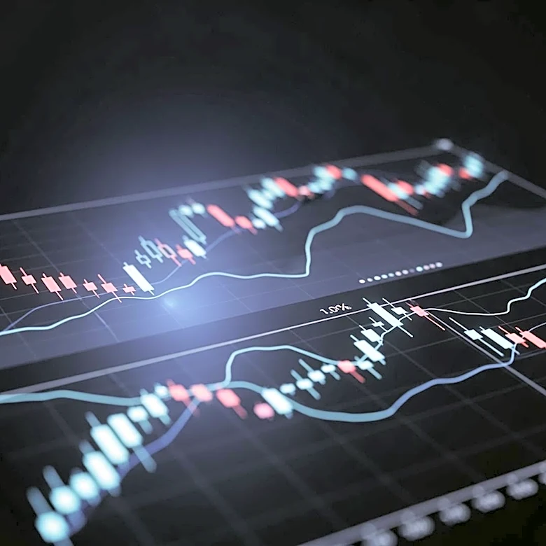 Market Watch: Key Events to Monitor This Week