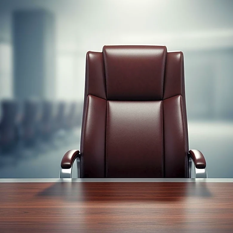 BP Chairman Ousted Over Governance and Conduct Concerns