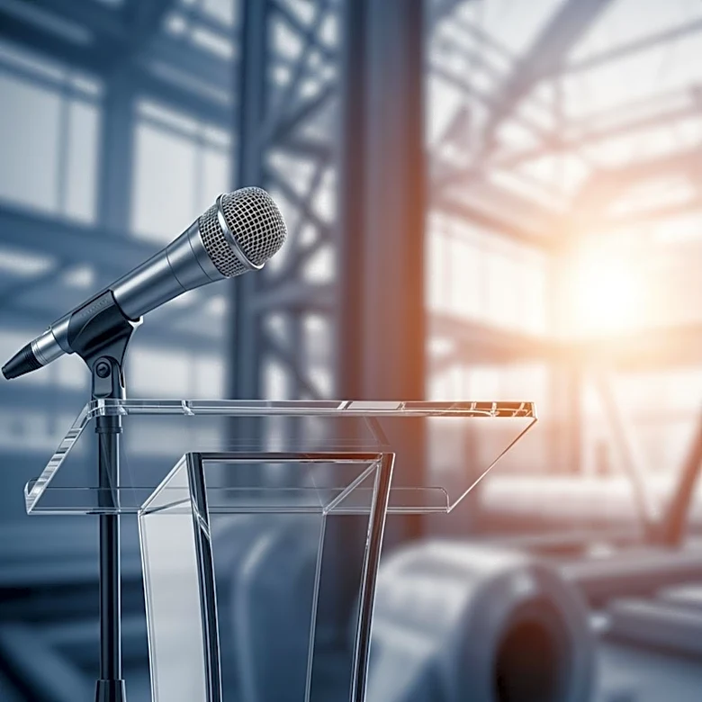 Carrier Global CEO to Present at Wells Fargo Industrials Materials Conference