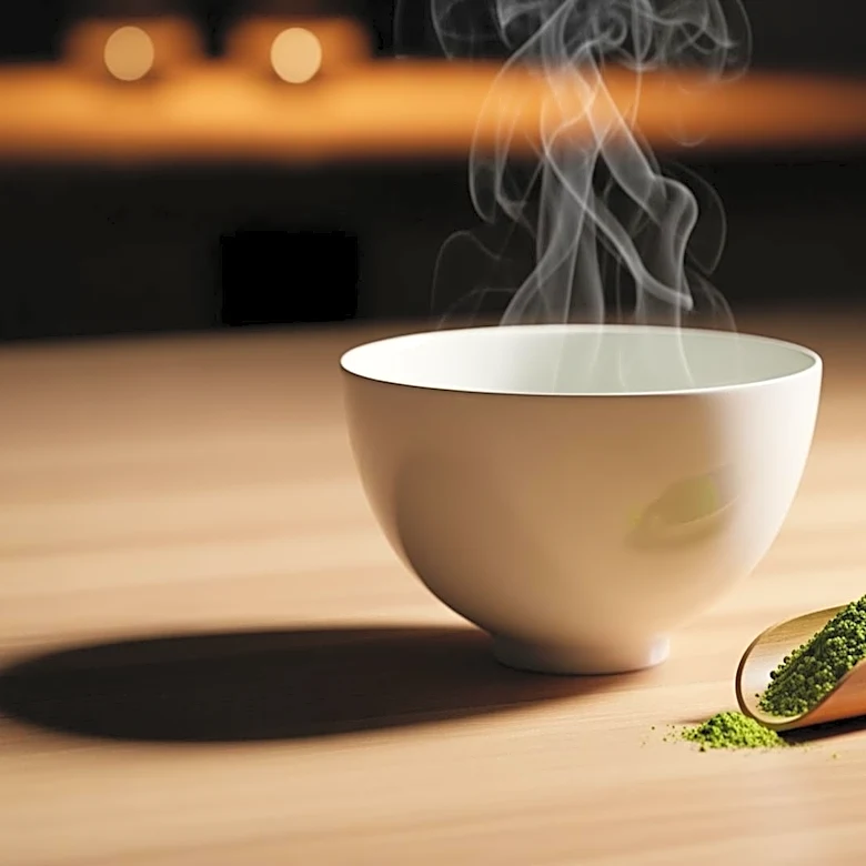 Kyuramen Expands with New Dining Concept and Aoko Matcha Acquisition