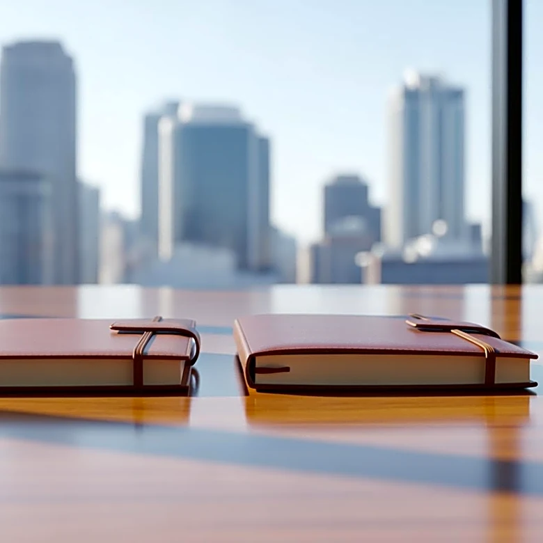 McDermott Expands Employment Practice with New Partner in Los Angeles