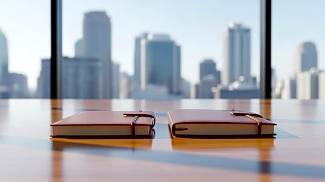 McDermott Expands Employment Practice with New Partner in Los Angeles