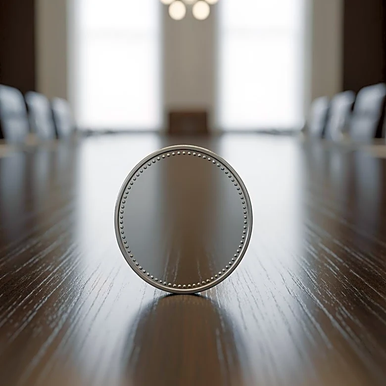 TFS Financial Corporation Seeks Member Approval for Dividend Waivers