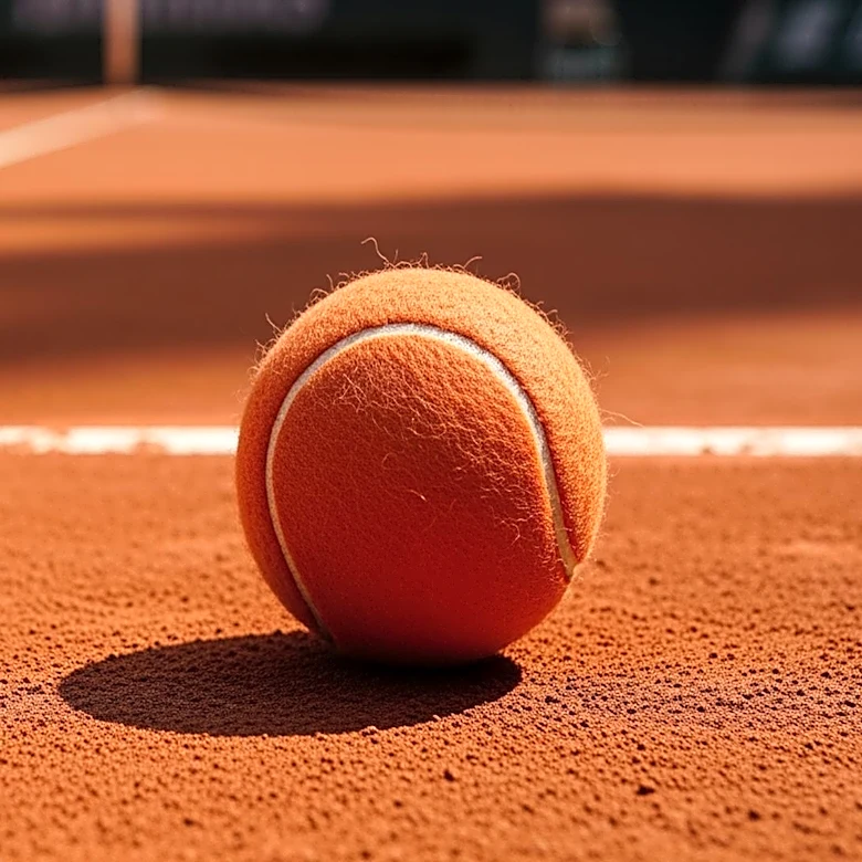 Kimberly Birrell Upsets No. 5 Jessica Pegula in French Open First Round