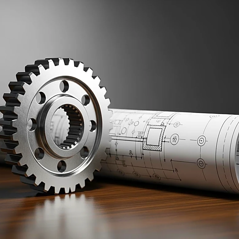 Reshoring Survey Aims to Guide U.S. Industrial Policy