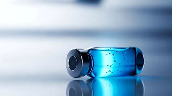 Citius Oncology Presents Promising Phase 1 Data on LYMPHIR at ASCO Meeting