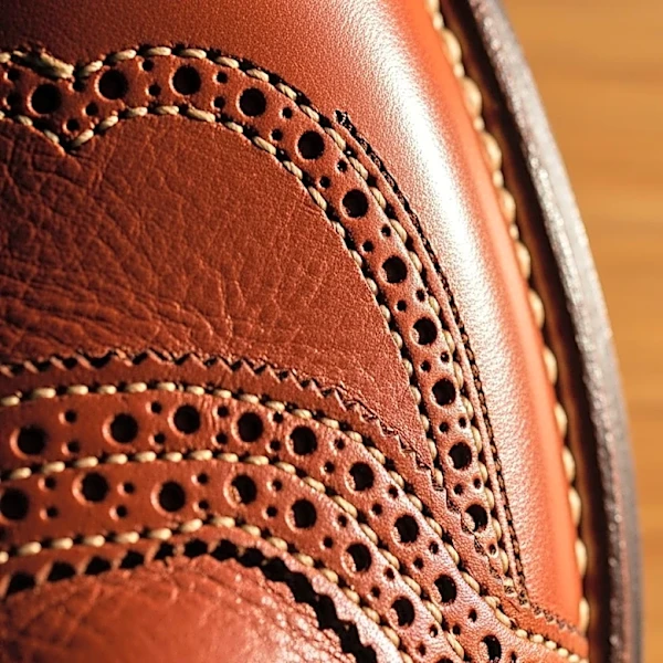 Timberland Launches 'Signature Stitch' Collection for SS27 Season