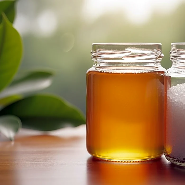 Heartland Expands Sweetener Portfolio with Acquisition of Whole Earth Brands
