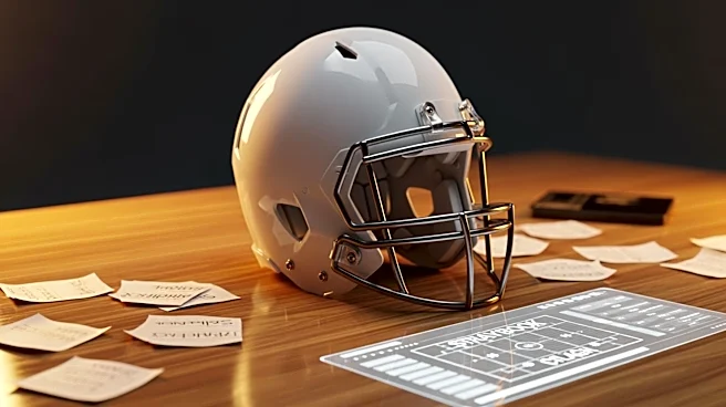 Fantasy Football 2026: 49ers' Player Outlooks and Draft Strategies