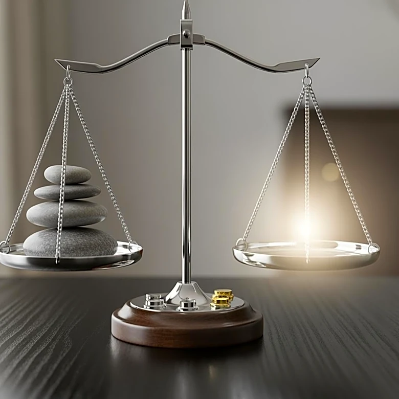 Taskforce on Inequality and Social-related Financial Disclosures Releases Draft Framework for Public Consultation